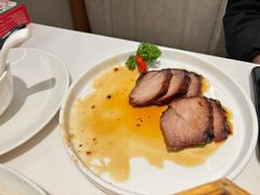 -粤来记·啫啫煲·点心(日月光店)