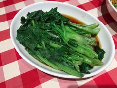 -西贝(宝乐汇店)