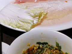 -凤来栖·净庭院·火锅(欧尚店)