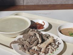 -护国寺小吃(阜成门桥店)