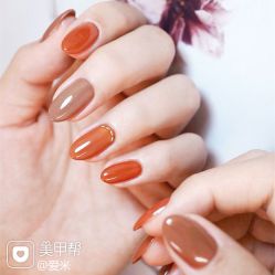 -Pink You美甲美睫纹绣定制中心