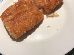 -星伦多自助料理(江阴万达店)
