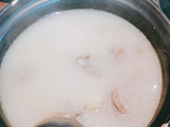 -羽鸽集·乳鸽专门店·地道顺德菜(岭南站店)