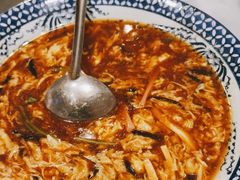 -湘渝人家·川湘菜(十里河店)