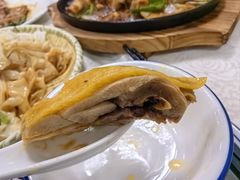 -成惠食府(赤岗店)