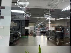 -车友必成·3M汽车贴膜/隐形车衣/改色膜(成都店)