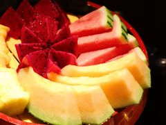 -牛New寿喜烧(闵行龙湖天街店)