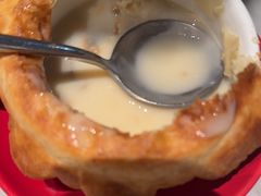 -必胜客(玉泉远洋店)