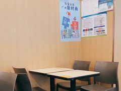 -真功夫(环市中路店)