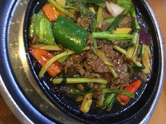 -农夫烧鸡(西江路店)