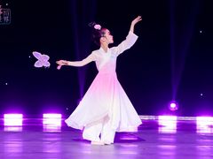 -星光舞蹈艺术中心