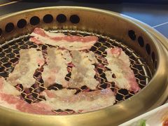 -極屋鮨牛 · 烧肉酒场(时代C馆店)
