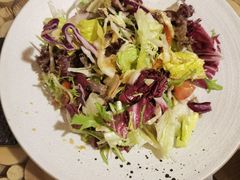 -西村日本料理(香格里拉饭店)