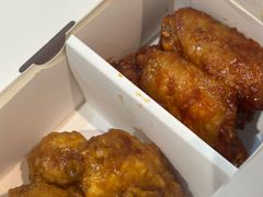 -Kyochon1991校村(共和路店)