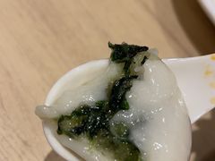 -穆桂英美食(南禅寺店)