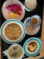 点击看大图 -大美母婴湖畔月子中心(江宁店)