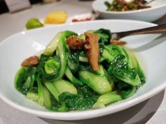 -浙江西子宾馆·牡丹厅