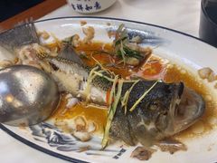 -寻乡迹· 湖南家宴(竹坑店)