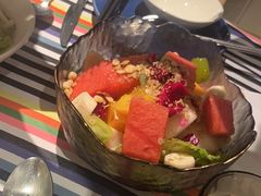 -Aqua Oasis 水天堂(相城天虹商场店)