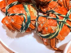 -怡咖啡·自助餐·西安香格里拉