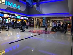 -万达影城(湛江万达广场IMAX店)