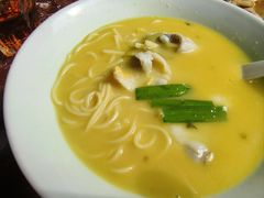 -钱塘花园·宁波菜