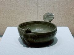 -浙江省博物馆(孤山馆区)