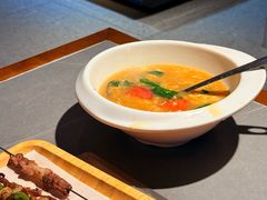 -刘二宝老味肉串