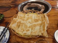 -洪大厨鸡煲(福田店)