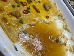 -鲜味食族水产·海鲜餐厅