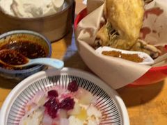 -醉长安(南门总店)
