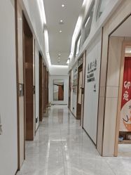 -奥本瑜伽·普拉提