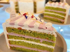 -沛家·西餐Brunch·直火料理