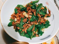 -佬麻雀·剁椒鱼头(京基KK One店)