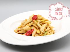 -鸿宾楼(展览馆路店)