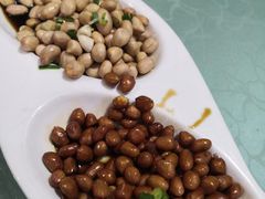 -河南食府(人民路店)