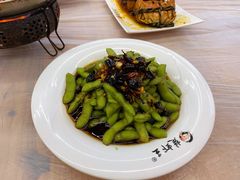 -味道工厂楚虾王(龙虾城店)