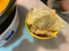 -外婆小聚茶餐厅·生日·团建(市民中心店)