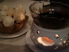 雪糕火锅-太平馆西餐厅(北京路店)