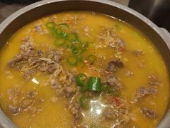 -辛香汇(飞洲店)