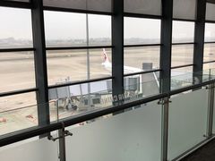 -虹桥机场国航贵宾室v8