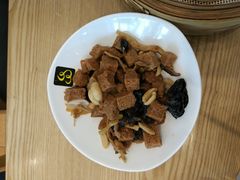 -一品小笼(金融街店)