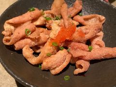 -贰捌零叁精致料理(钱湖店)