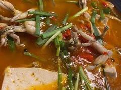 -拈一筷子·宜宾江湖菜(总店)