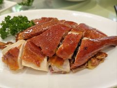 -兴悦酒家(环市东路店)