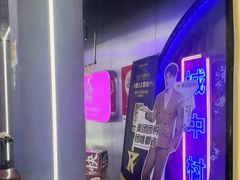 -关你鬼室大型密室逃脱(佛山创意园店)