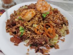 -翠华(澳门银河店)