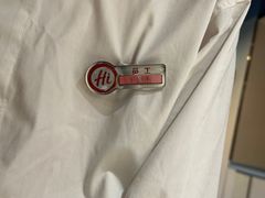 -海底捞火锅(公益西桥店)