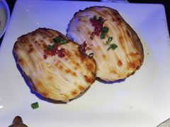 -绿茶餐厅(光谷世界城步行街店)