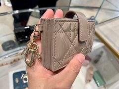 -Dior迪奥(国贸商城店)